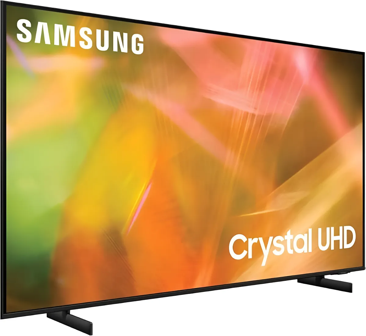 TV referencia U4857890U